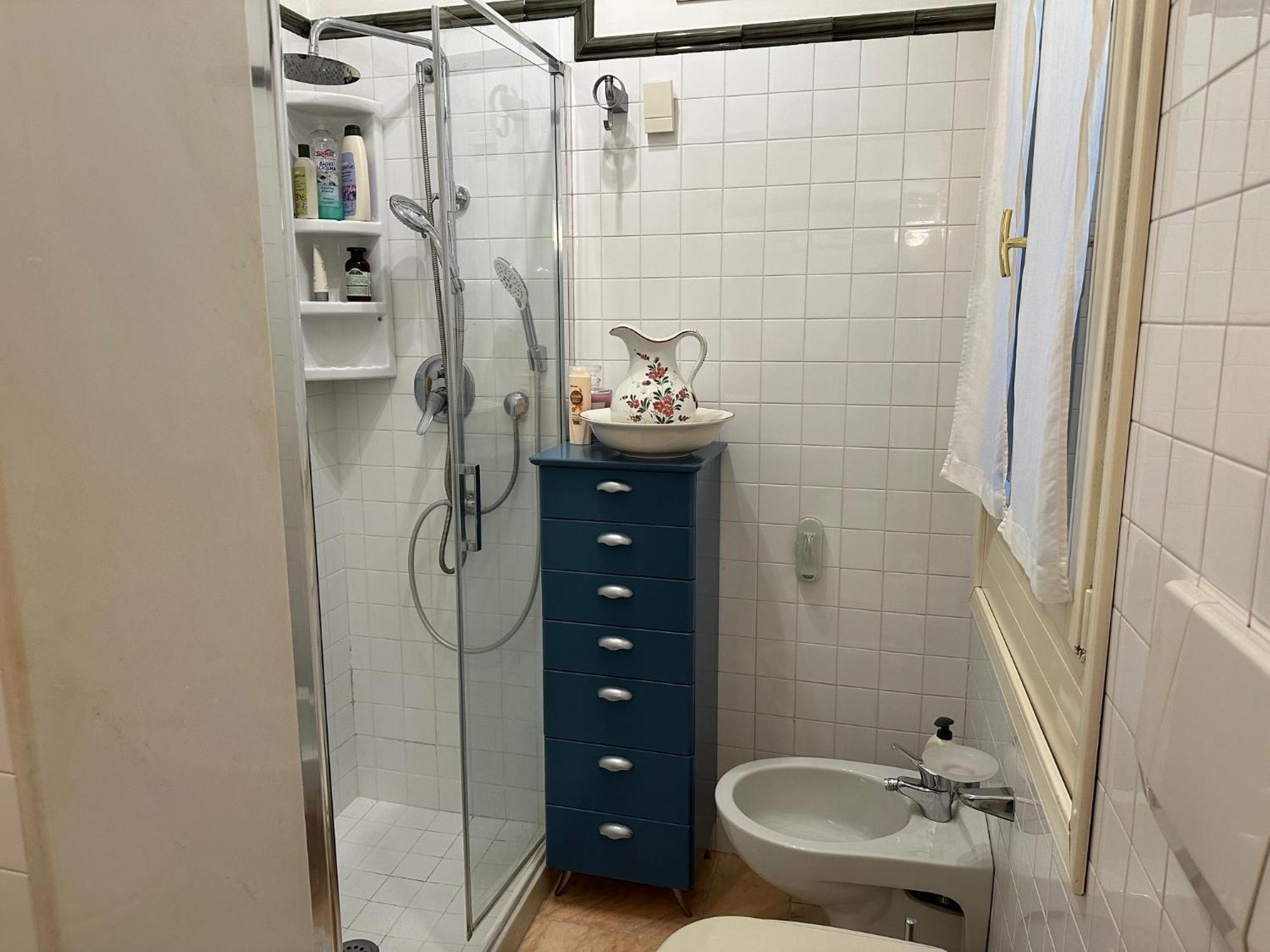 Albrizzi Charme Apartment Venice Luaran gambar